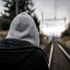 خالد | khald