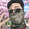 kerwinjay1