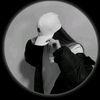 user9644573669168
