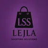 lejlashoppingsolution