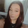 delli_187