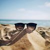 wealthmindshift