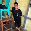 tabung_gass_meledak