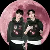 hhoonwonkienvaa