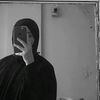 الحكيمة شوق إم الشوش