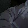 anna.cnm11
