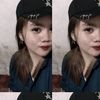 mahesaaa1233