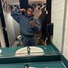 siahchronicles