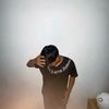 thomaz065