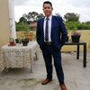 marcelinotorresa666