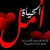 776157658ali