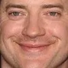snipeyoconnell