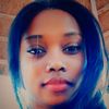 nelymonne3
