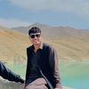 jaberlashkari