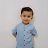 kalid71mohamad