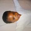thatsjustlife15