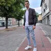 mul1ch20