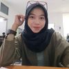 rafikanisa12