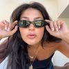 carosarno