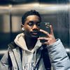 cuteboidara