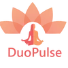 duopulse