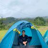 @Putraa.