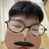 huynguyen65139