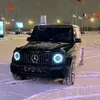 gleb_28.1