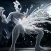 saitama_robot