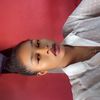prechy056_