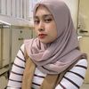 emma.saputra_