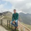 dikendra_magar