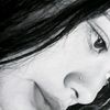 natycortes38