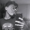 diegoez710