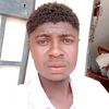 saleemka62