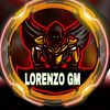 yt.lorenzogamer
