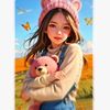 your_queen_arpi_