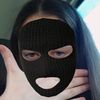 alex.andra_14