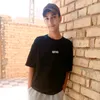 al_hd.32