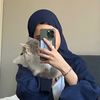 aisha_e_saleh
