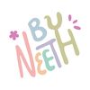 by.neeth