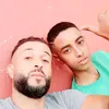 mohamedennjimizaiber