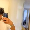 adrian_rt.x