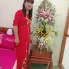 user6838646227652