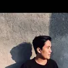 timoteojuan17