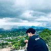 phamducanh27