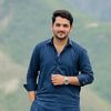 irfan_khan975
