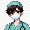 amirulshafiq48