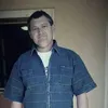 rbert.szcs540