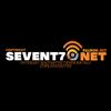 sevent7.net